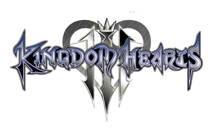 kingdom-hearts-3-logo.png